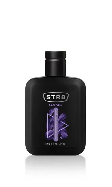 sar-str-8-edt-game-100-ml