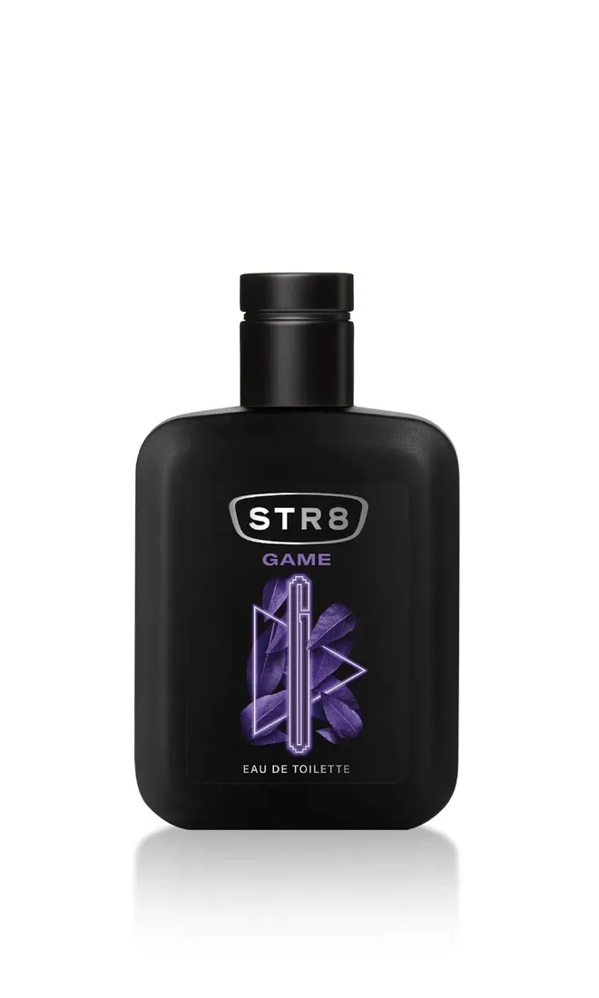 sar-str-8-edt-game-100-ml-stan-nowy