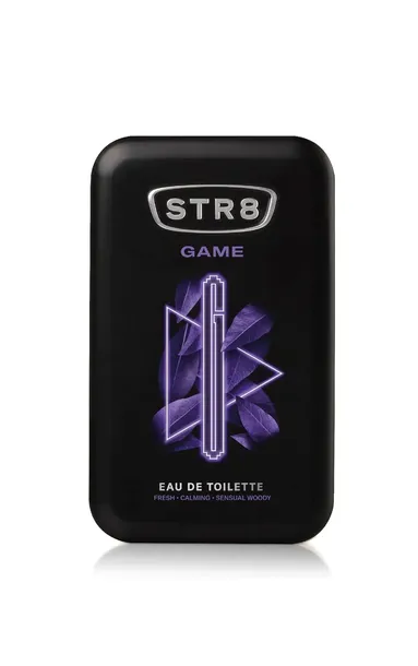 sar-str-8-edt-game-100-ml-stan-nowy