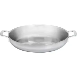 patelnia-tradycyjna-demeyere-multifunction-7-24-cm-stal-nierdzewna
