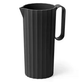 blim-plus-hydria-dzbanek-17l-czarny