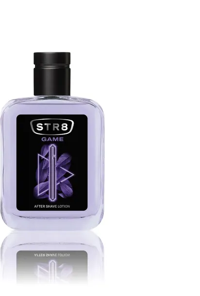 sar-str-8-asl-game-100ml