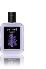 sar-str-8-asl-game-100ml