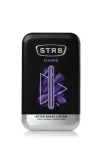sar-str-8-asl-game-100ml-stan-nowy