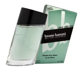 sel-bruno-banani-made-for-men-edt-50ml