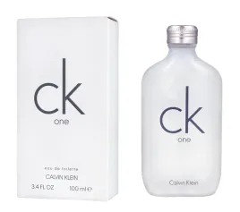 sel-calvin-klein-ck-one-woda-100ml