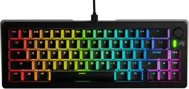 klawiatura-mechaniczna-glorious-gaming-gmmk-3-pro-65percent-rgb-qwerty-us