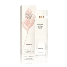 sel-elizabeth-arden-white-tea-ginger-lily-edt100ml