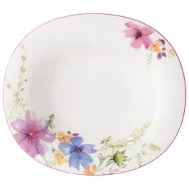 talerz-obiadowy-gleboki-villeroyandboch-mariefleur-basic-21-cm