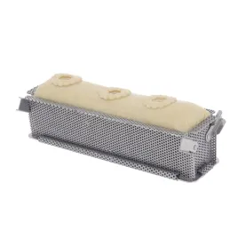klasyczna-forma-de-buyer-9-x-48cm