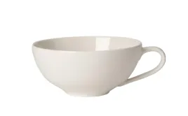 filizanka-villeroyandboch-for-me-porcelana-230-ml-1-szt