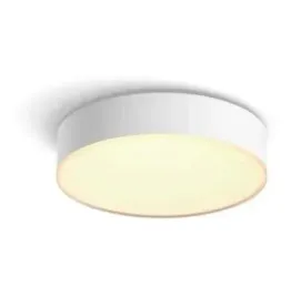 plafon-okragly-philips-hue-261-x-261-cm-bialy