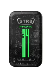 str-8-fr34k-woda-toaletowa-100ml