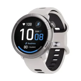 smartwatch-sportowy-stelio-pro-ai-46mm-gps-amoled-srebrny-rozmowy-tytanowy