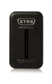 str-8-original-woda-toaletowa-100ml