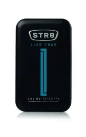 str-8-live-true-woda-toaletowa-100ml