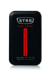 str-8-red-code-woda-toaletowa-100ml