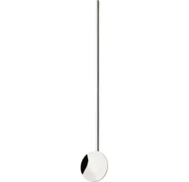 fissler-komplet-3szt-slomek-koktajlowych