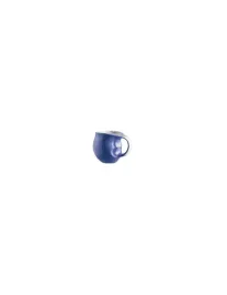 kubek-colani-porcelana-280-ml