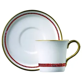 prouna-filizanka-espresso-krysztalki-swarovskiego