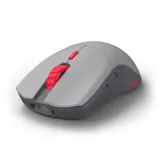 outlet-glorious-series-one-pro-wireless-centauri
