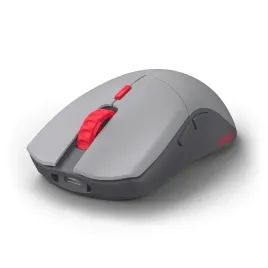 outlet-glorious-series-one-pro-wireless-centauri