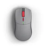 outlet-glorious-series-one-pro-wireless-centauri-interfejs-usb