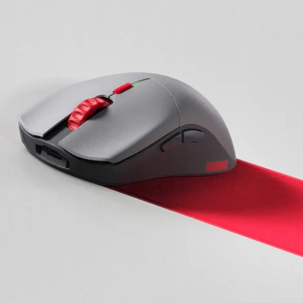 outlet-glorious-series-one-pro-wireless-centauri-kolor-wielokolorowy