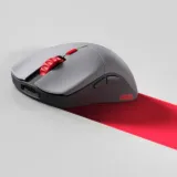 outlet-glorious-series-one-pro-wireless-centauri-kolor-wielokolorowy