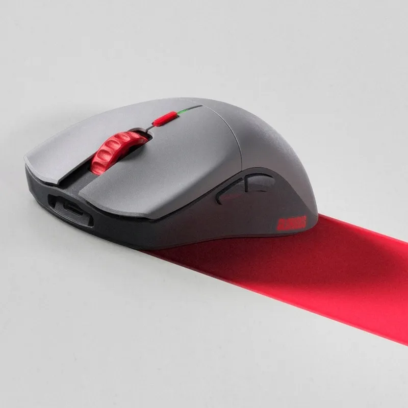 outlet-glorious-series-one-pro-wireless-centauri