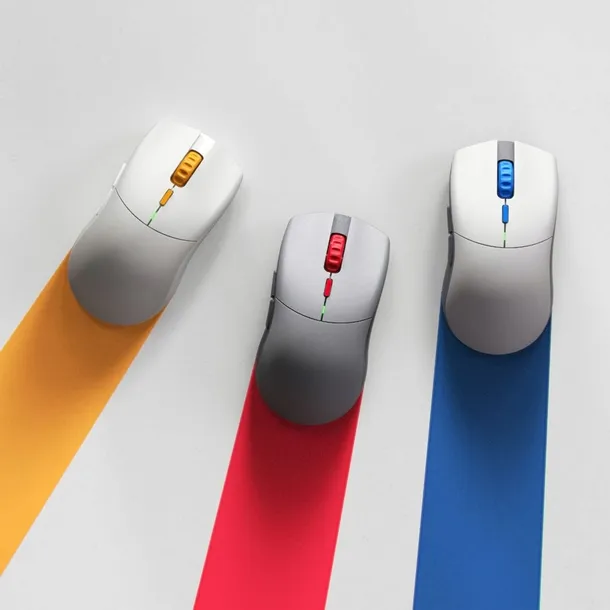 outlet-glorious-series-one-pro-wireless-centauri-kod-producenta-glo-ms-p1w-ct-forge