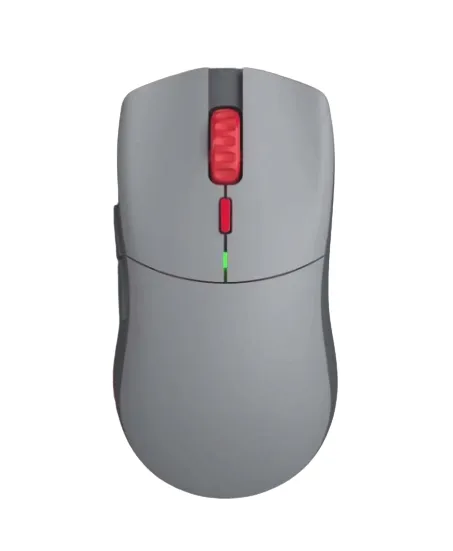outlet-glorious-series-one-pro-wireless-centauri-model-glo-ms-p1w-ct-forge