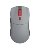 outlet-glorious-series-one-pro-wireless-centauri-model-glo-ms-p1w-ct-forge