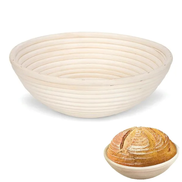 koszyk-wiklinowy-okragly-20cm-patisse-marka-patisse