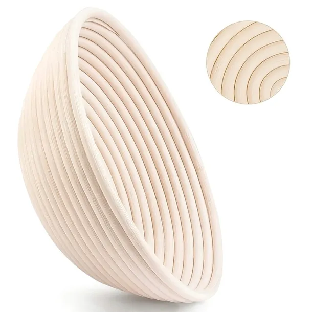 koszyk-wiklinowy-okragly-20cm-patisse-szerokosc-produktu-19-5-cm