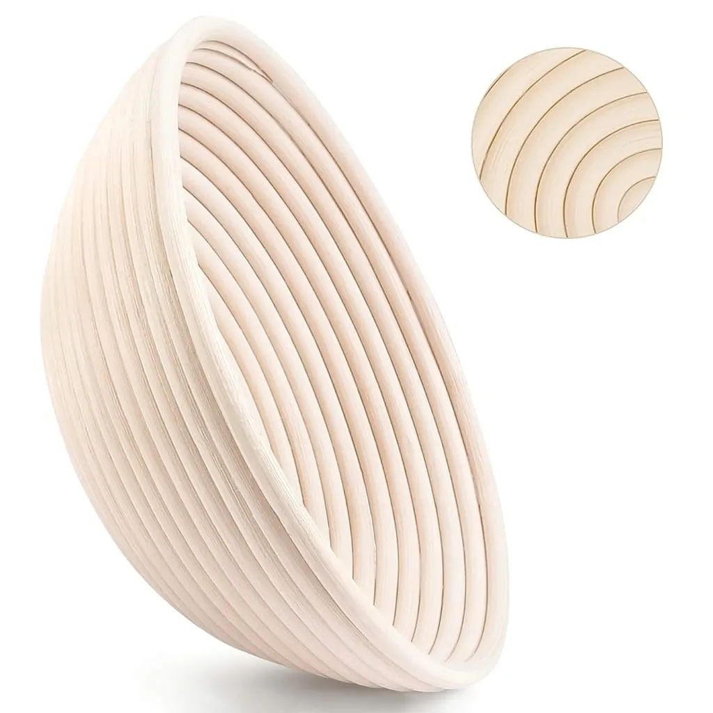koszyk-wiklinowy-okragly-20cm-patisse-marka-patisse
