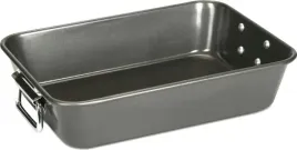 klasyczna-forma-patisse-22-x-30cm