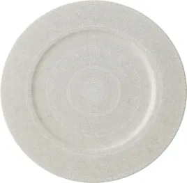 talerz-obiadowy-plytki-villeroyandboch-malindi-30-cm