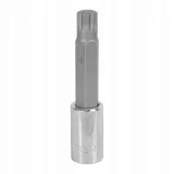 bitonasadka-1-2-m12-spline-100mm-proline-stan-nowy