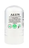 b-biom-dezodorant-alun-55g