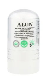 b-biom-dezodorant-alun-55g