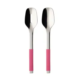 villeroyandboch-s-sztucce-do-serwowania-salaty