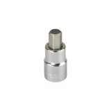 bitonasadka-1-2-19mm-hex-55mm-proline-stan-nowy