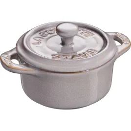 naczynie-zaroodporne-okragly-staub-02-l