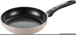 patelnia-tradycyjna-ballarini-ledro-28-cm-ceramiczna
