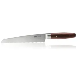 noz-do-pieczywa-gefu-21-cm