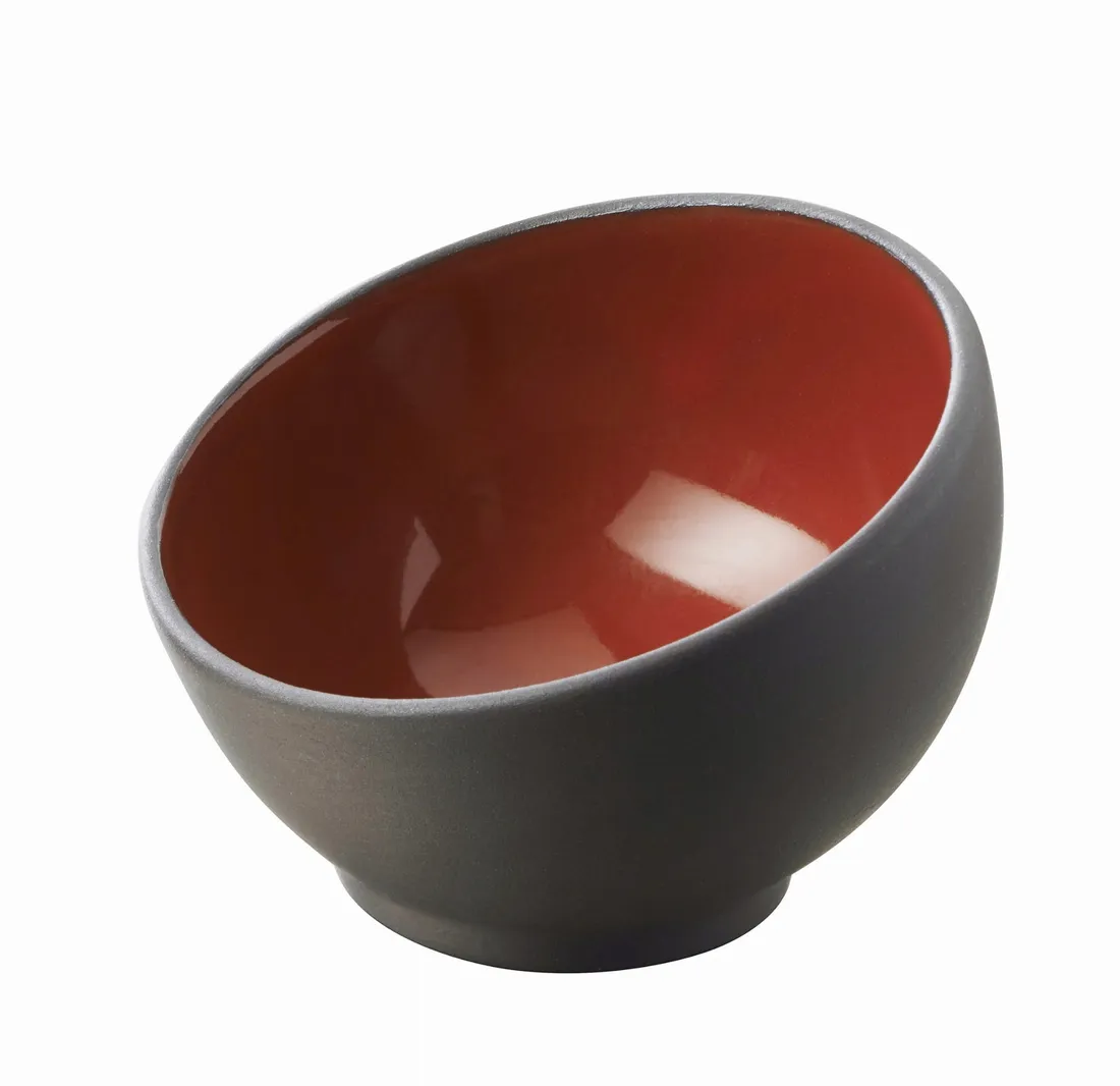 miska-revol-solid-porcelana-40-ml