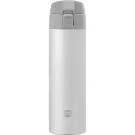 kubek-termiczny-zwilling-j-a-henckels-thermo