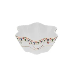 miska-swiateczna-19-cm-xmas-carousel-roseandtulipani