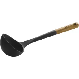 lyzka-wazowa-staub-31-cm
